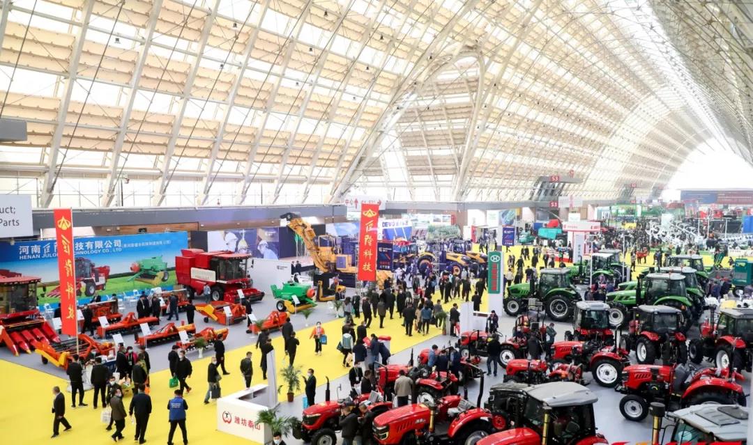 China Railway Qingdao World Expo City will hold the exhibition in October to reproduce the "highlight moment"
